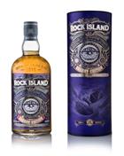 Rock Island Douglas Laing Sherry Edition Island Blended Malt Scotch Whisky 46.8 percent alcohol